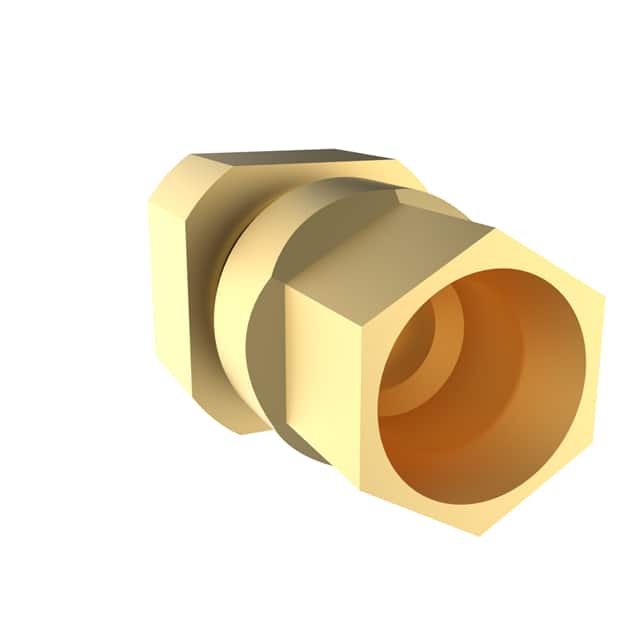 SMP-MSSB-C07 Amphenol RF  Gruppi di connettori coassiali (RF)